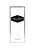 Ange ou Démon Givenchy Eau de Parfum Feminino 100ml - Imagem 3