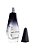 Ange ou Démon Givenchy Eau de Parfum Feminino 100ml - Imagem 4