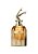 Scandal Absolu Jean Paul Gaultier Parfum Feminino 80ml - Imagem 1