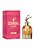Scandal Absolu Jean Paul Gaultier Parfum Feminino 80ml - Imagem 2