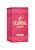 Scandal Absolu Jean Paul Gaultier Parfum Feminino 80ml - Imagem 3