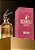 Scandal Absolu Jean Paul Gaultier Parfum Feminino 80ml - Imagem 4