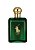 Polo Green Ralph Lauren Eau de Toilette Masculino 200ml - Imagem 1