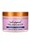 Manteiga Corporal Moroccan Rose Whipped Shea Body Butter Tree Hut 240g - Imagem 1