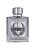 Brave La Rive Eau de Toilette Masculino 100ml - Imagem 1