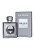 Brave La Rive Eau de Toilette Masculino 100ml - Imagem 2