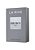 Brave La Rive Eau de Toilette Masculino 100ml - Imagem 3