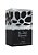 Qimmah For Men Lattafa Eau de Parfum Masculino 100ml - Imagem 3