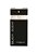 Silver Scent Jacques Bogart Eau de Toilette Masculino 100ml - Imagem 1