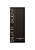 Silver Scent Jacques Bogart Eau de Toilette Masculino 100ml - Imagem 2