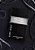 Silver Scent Jacques Bogart Eau de Toilette Masculino 100ml - Imagem 3