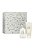 Kit CK One Calvin Klein Unissex Eau de Toilette 50ml + Gel de Banho 100ml - Imagem 1
