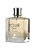 Your Touch For Women Maison Alhambra Eau De Parfum Feminino 100ml - Imagem 1