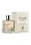 Your Touch For Women Maison Alhambra Eau De Parfum Feminino 100ml - Imagem 2