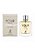 Your Touch For Women Maison Alhambra Eau De Parfum Feminino 100ml - Imagem 3