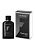 Fearless Man La Rive Eau De Toilette Masculino 90ml - Imagem 2