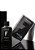 Fearless Man La Rive Eau De Toilette Masculino 90ml - Imagem 3