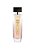 Destinée La Rive Eau de Parfum Feminino 90ml - Imagem 1