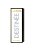 Destinée La Rive Eau de Parfum Feminino 90ml - Imagem 3