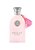 Delilah Pour Femme Maison Alhambra Eau de Parfum Feminino 100ml - Imagem 1
