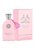 Delilah Pour Femme Maison Alhambra Eau de Parfum Feminino 100ml - Imagem 2