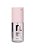 Bruma Fixadora Nina Fix Nina Makeup 100ml - Imagem 1