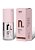 Bruma Fixadora Nina Fix Nina Makeup 100ml - Imagem 2