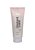 Sabonete Facial Instant Care Nina Makeup 100ml - Imagem 1
