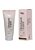Sabonete Facial Instant Care Nina Makeup 100ml - Imagem 2