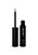 Delineador Líquido Carbon Black Nina Makeup 3,2ml - Imagem 1