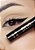 Delineador Líquido Carbon Black Nina Makeup 3,2ml - Imagem 4