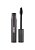 Máscara de Cílios Pantenol Lashes Volume Nina Makeup 6g - Imagem 1