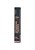 Máscara de Cílios Pantenol Lashes Volume Nina Makeup 6g - Imagem 2