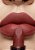 Batom Bala Instant Kiss Mood Nina Makeup 3,5g - Imagem 4