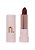 Batom Bala Instant Kiss Maria Thereza Nina Makeup 3,5g - Imagem 1