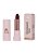 Batom Bala Instant Kiss Maria Thereza Nina Makeup 3,5g - Imagem 2
