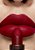 Batom Bala Instant Kiss Maria Thereza Nina Makeup 3,5g - Imagem 3
