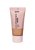 Base Líquida Hyaluronic Matte 5 Nina Makeup 30ml - Imagem 1