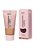 Base Líquida Hyaluronic Matte 5 Nina Makeup 30ml - Imagem 2