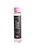Demaquilante Instant Clean Nina Makeup 120ml - Imagem 1