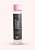 Demaquilante Instant Clean Nina Makeup 120ml - Imagem 2