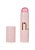 Multi Funções Nina Stick Light Rouge Cor 02 Nina Makup 8,5G - Imagem 1