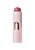 Multi Funções Nina Stick Peach Glow Cor 01 Nina Makeup 8,5g - Imagem 1