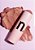 Multi Funções Nina Stick Peach Glow Cor 01 Nina Makeup 8,5g - Imagem 2