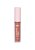 Batom Líquido Instant Lips Essencia Nina Makeup 4ml - Imagem 1