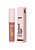Batom Líquido Instant Lips Essencia Nina Makeup 4ml - Imagem 2