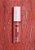 Batom Líquido Instant Lips Essencia Nina Makeup 4ml - Imagem 3