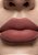 Batom Líquido Instant Lips Essencia Nina Makeup 4ml - Imagem 5