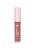 Batom Líquido Instant Lips Magia Nina Makeup 4ml - Imagem 1