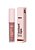 Batom Líquido Instant Lips Magia Nina Makeup 4ml - Imagem 2